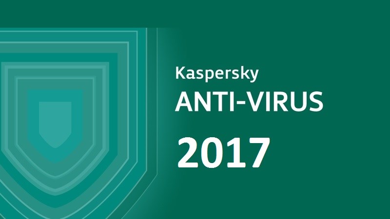 Kaspersky Kaspersky