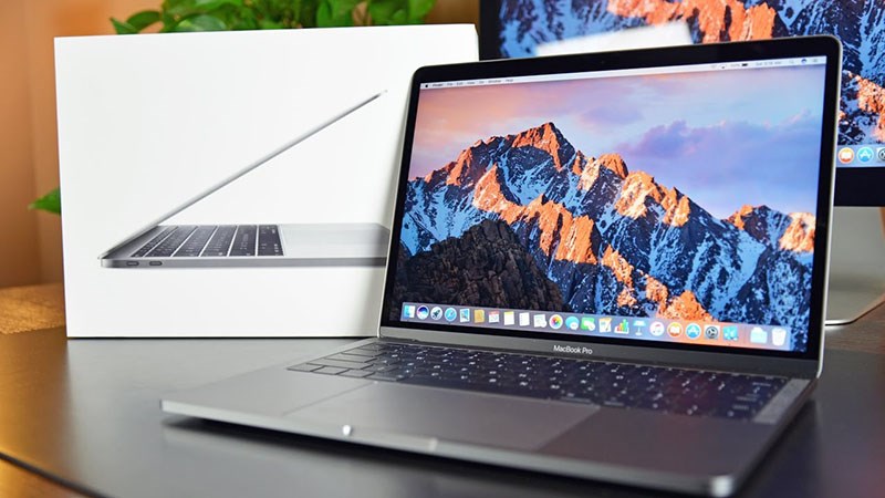 macbook macbook