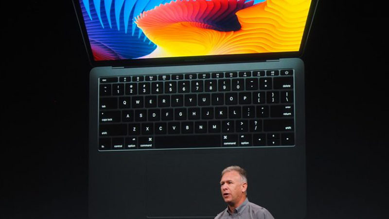 no-touch-bar no-touch-bar