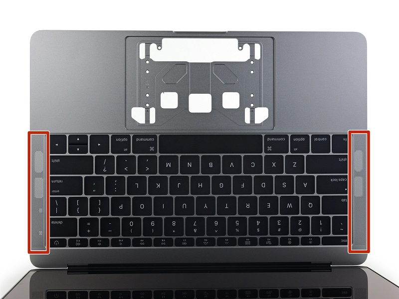 MacBook Pro MacBook Pro