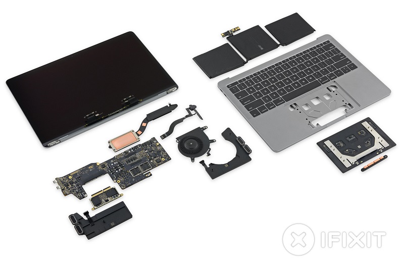 MacBook Pro MacBook Pro