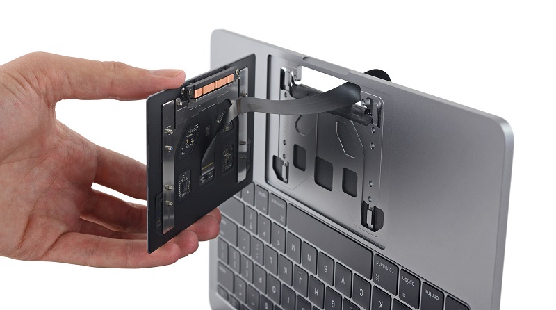 Macbook pro Macbook pro