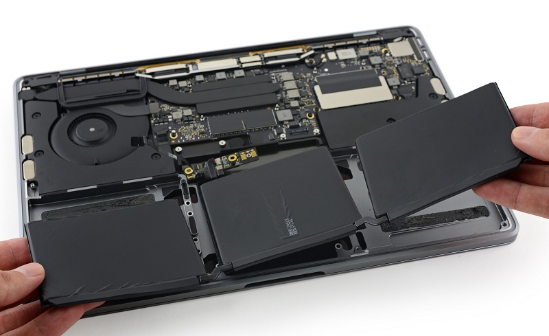 MacBook Pro MacBook Pro