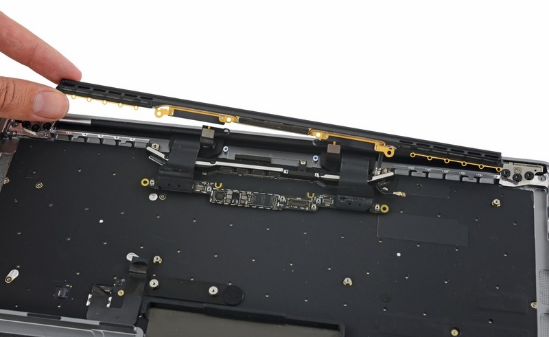 macbook pro macbook pro
