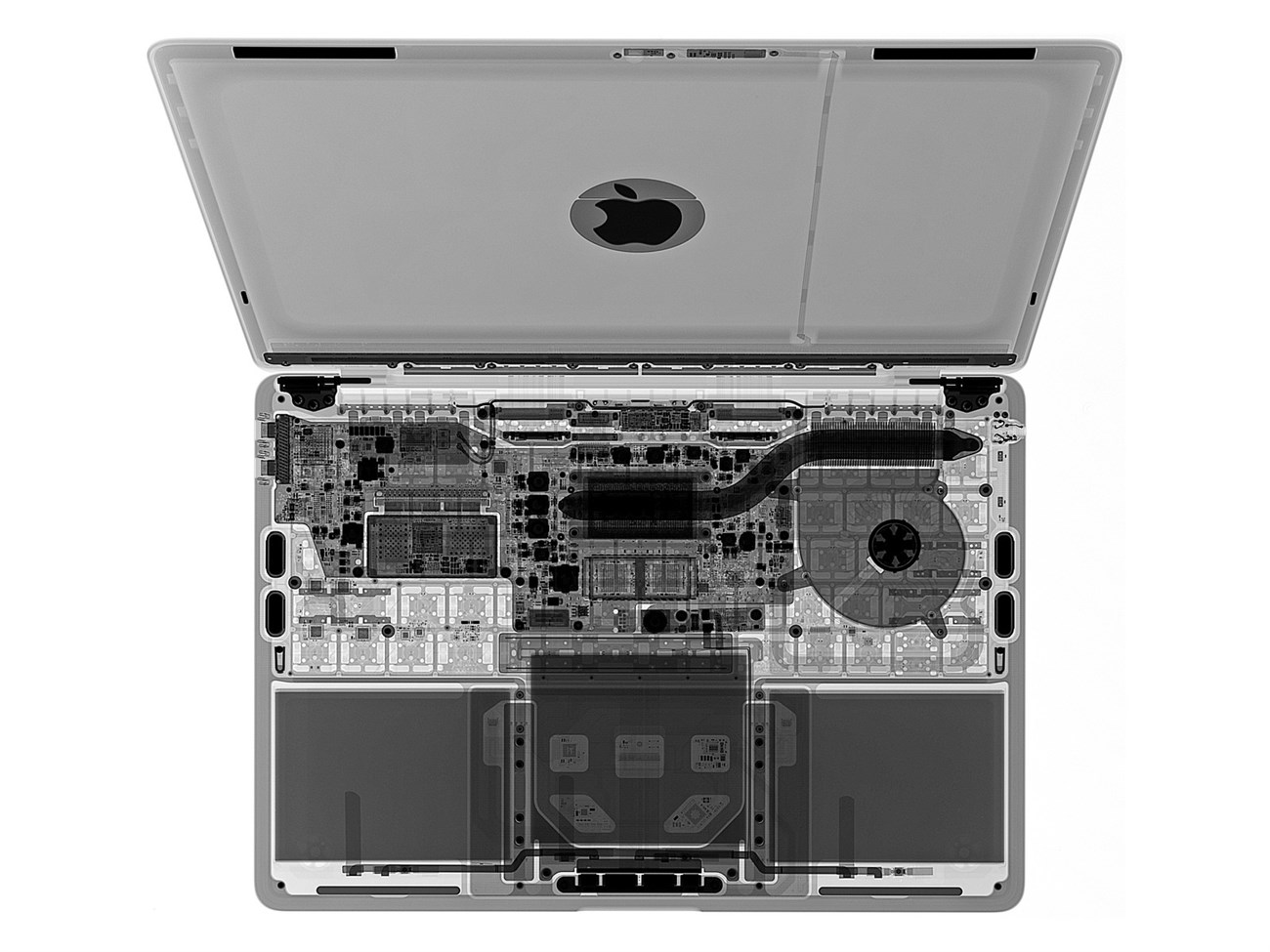 macbook pro macbook pro