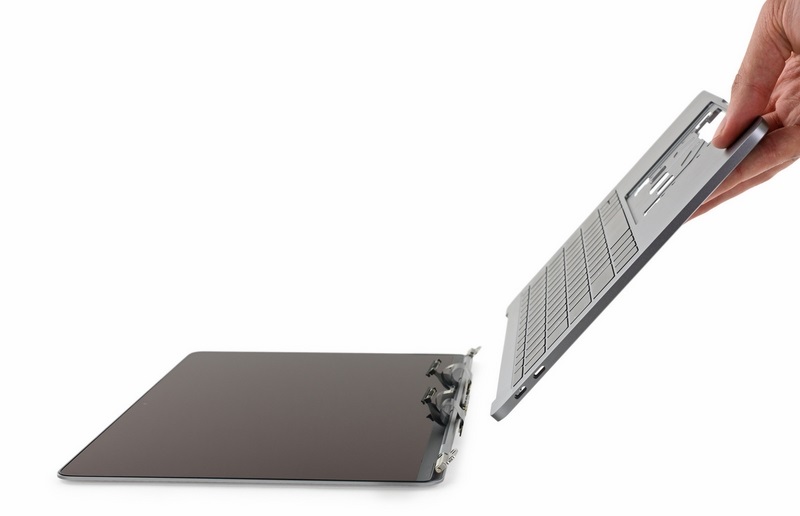 macbook pro macbook pro