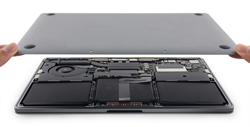 macbook pro macbook pro