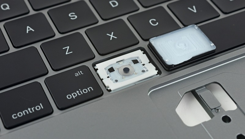macbook pro macbook pro