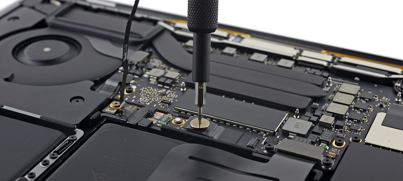Macbook pro Macbook pro