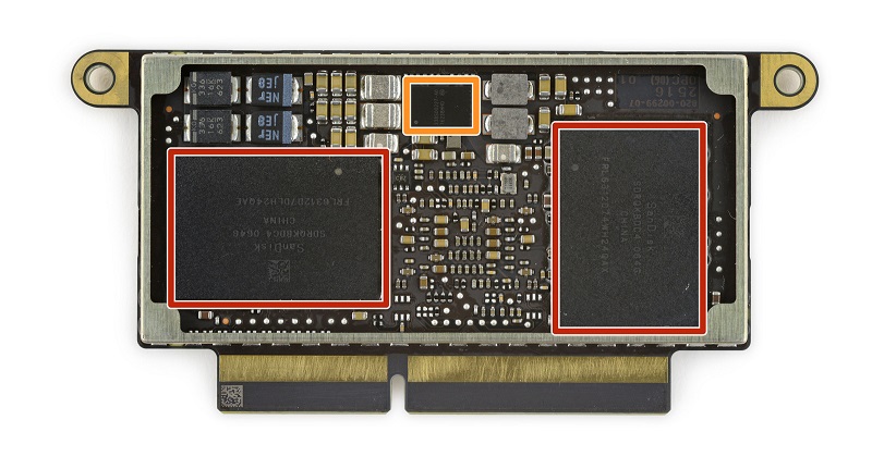 MacBook Pro MacBook Pro