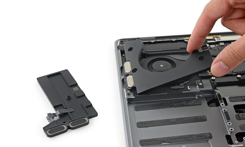 MacBook Pro MacBook Pro