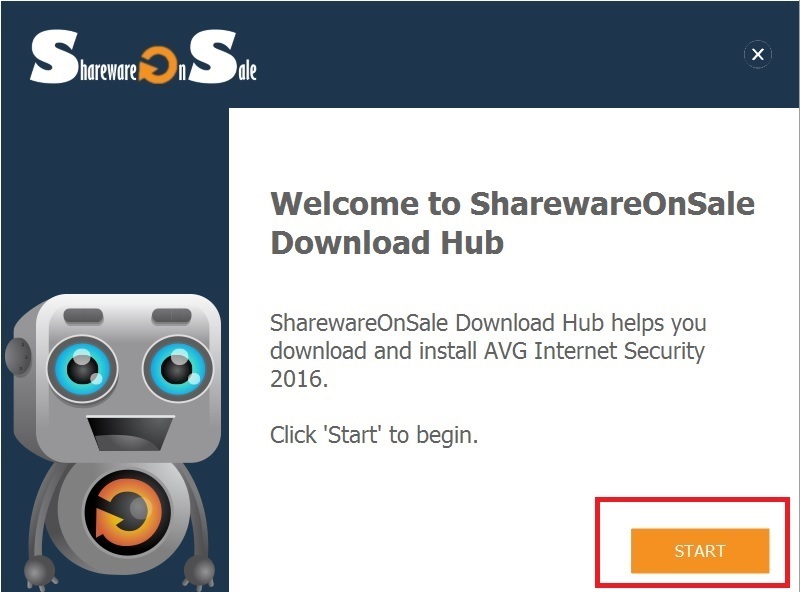 Miễn phí! Tải về ngay AVG Internet Security 2016 để quét sạch virus! Miễn phí! Tải về ngay AVG Internet Security 2016 để quét sạch virus!