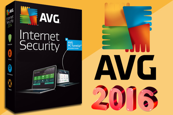 Miễn phí! Tải về ngay AVG Internet Security 2016 để quét sạch virus! Miễn phí! Tải về ngay AVG Internet Security 2016 để quét sạch virus!