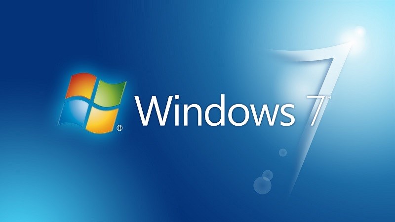 Microsoft Ã¢m tháº§m ngá»«ng bÃ¡n báº£n quyá»n Windows 7 vÃ  Windows 8.1