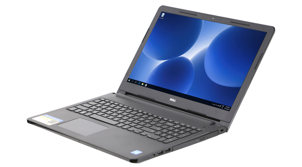 Dell Inspiron 3552