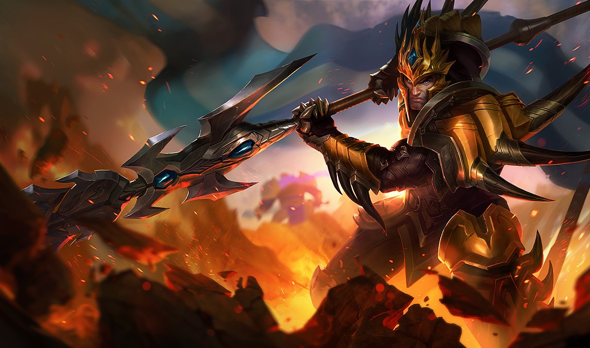 Chấm dứt trình trạng giật, lag khi chơi game bằng EZ Game Booster PRO Chấm dứt trình trạng giật, lag khi chơi game bằng EZ Game Booster PRO