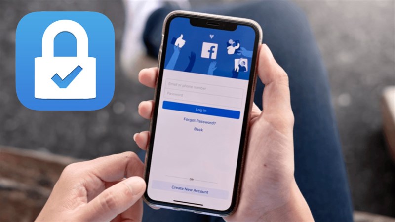 5 cách bảo vệ tài khoản facebook