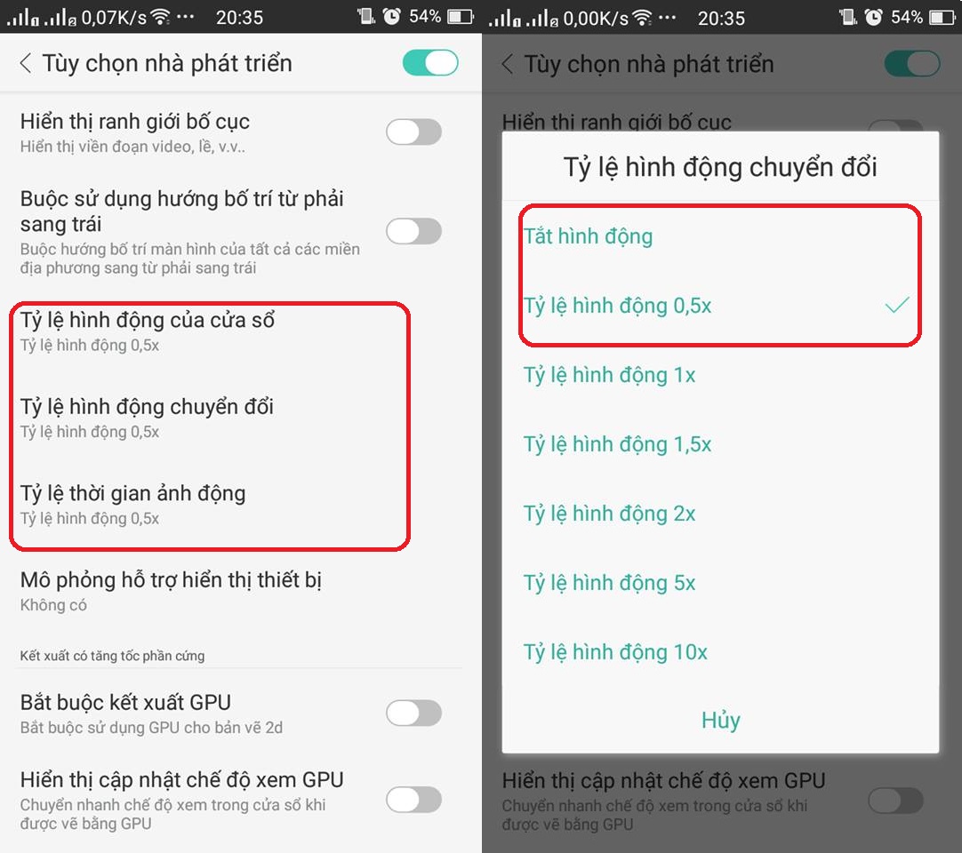 Mẹo hay Mẹo hay