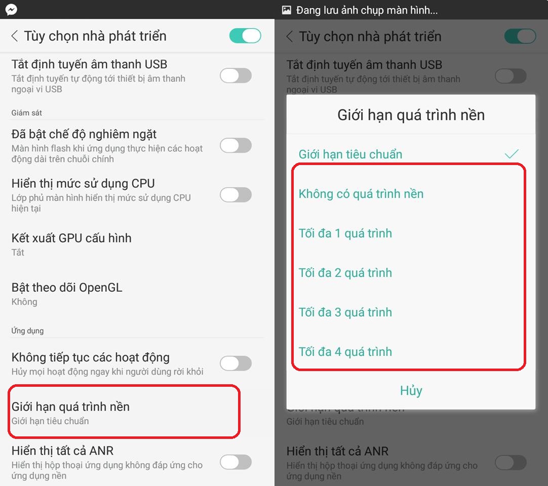 Mẹo hay Mẹo hay