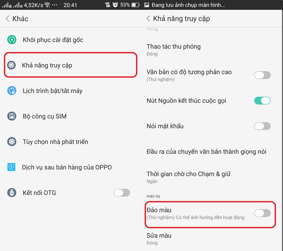 Mẹo hay Mẹo hay