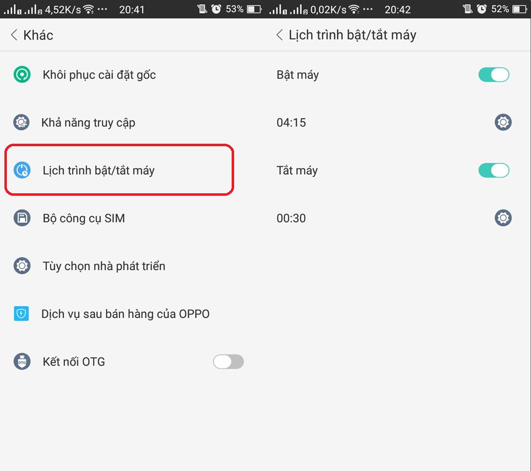 Mẹo hay Mẹo hay