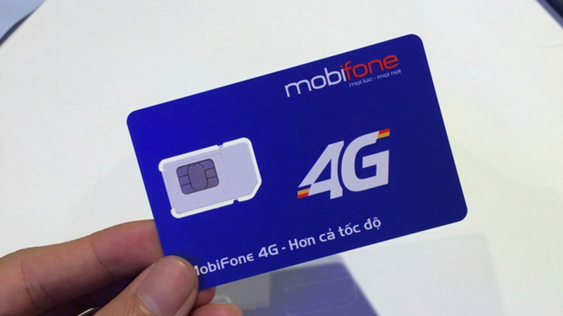 4gmobi_1 Mobifone công bố gói cước 4G, thấp hoặc tương đương với gói 3G