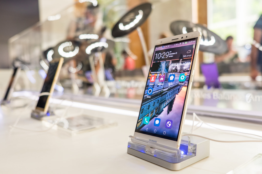 Smartphone cao cấp có giá rẻ, công thức của Xiaomi đã được nâng lên tầm cao mới Smartphone cao cấp có giá rẻ, công thức của Xiaomi đã được nâng lên tầm cao mới