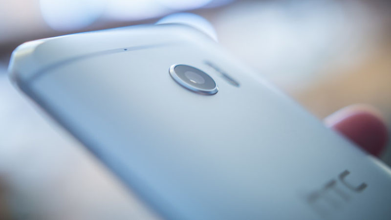 camera_800x450 camera_800x450