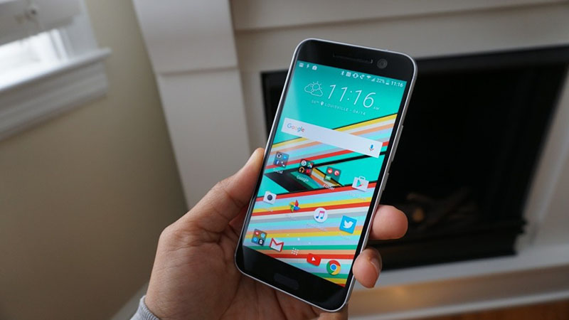 htc-10-front htc-10-front