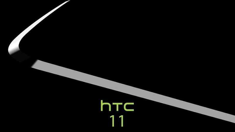 htc-11 htc-11