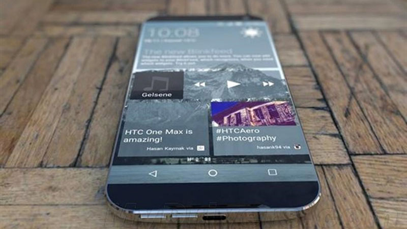 htc-concept htc-concept