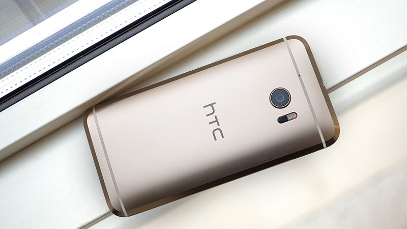 htc-flagship htc-flagship