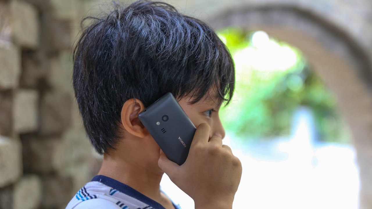 tuần này có gì tuần này có gì