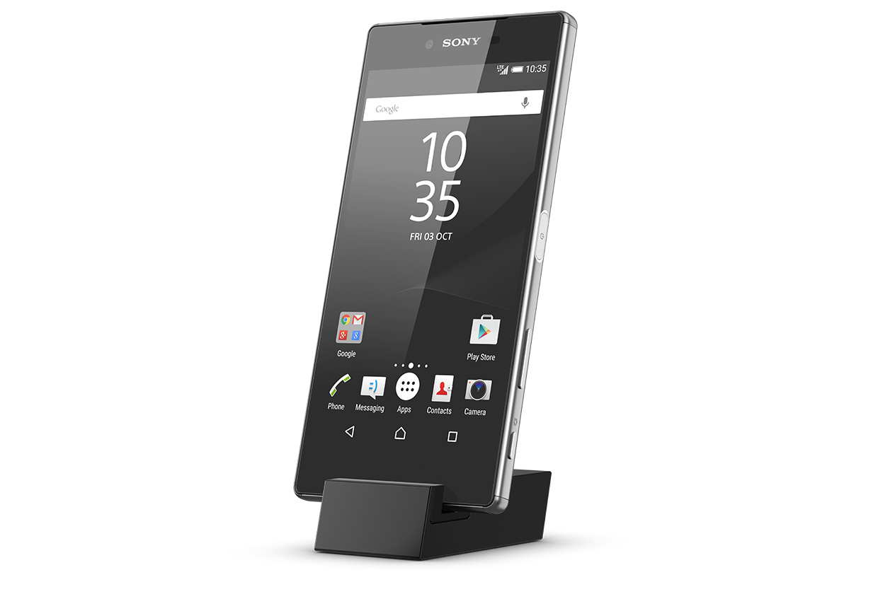 Xperia X đã giảm giá sốc còn được tặng PMH 500 ngàn kèm đế sạc cực chất Xperia X đã giảm giá sốc còn được tặng PMH 500 ngàn kèm đế sạc cực chất