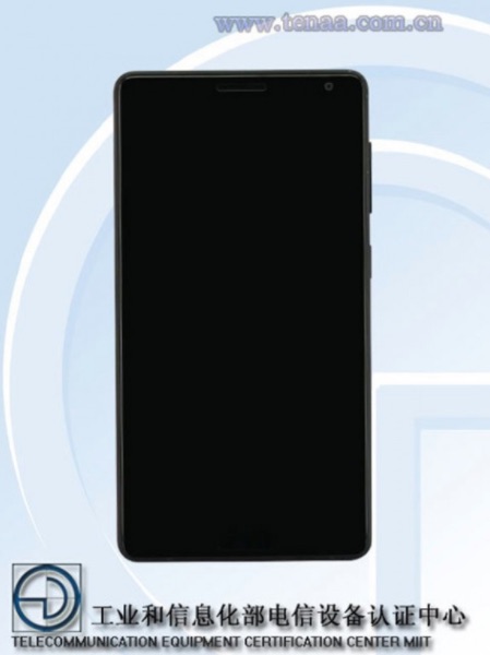 Lenovo