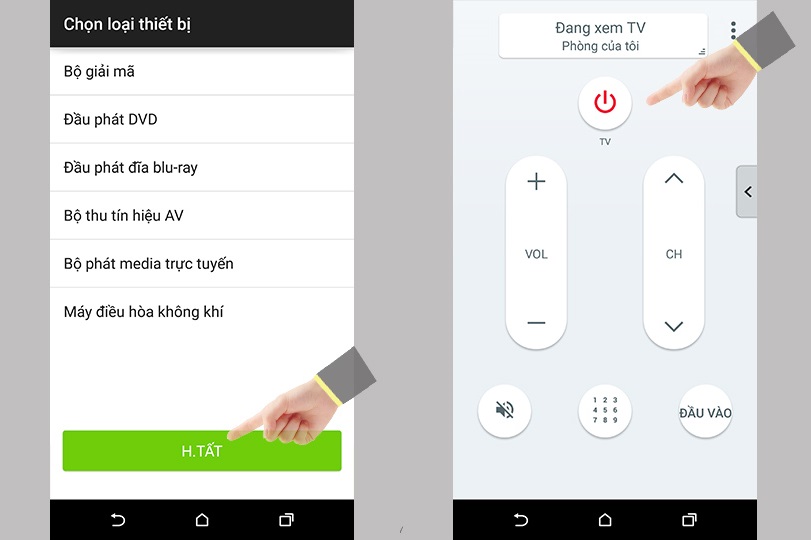 HTC One ME HTC One ME