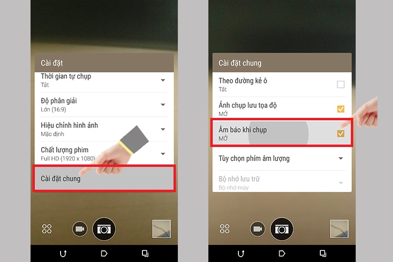 HTC One ME HTC One ME