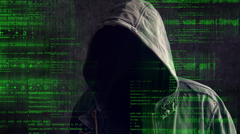 hacker_800x446