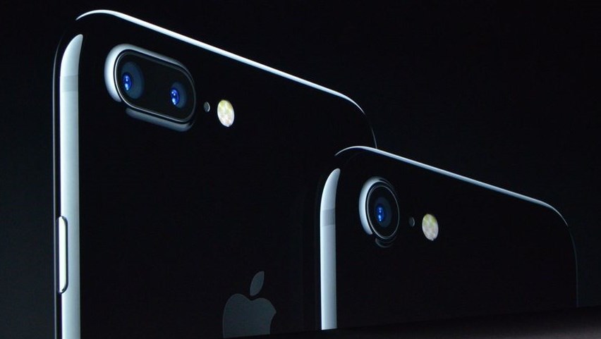 Sự kiện ra mắt iPhone 7 tại Việt Nam tới đây sẽ có gì nổi bật? Sự kiện ra mắt iPhone 7 tại Việt Nam tới đây sẽ có gì nổi bật?