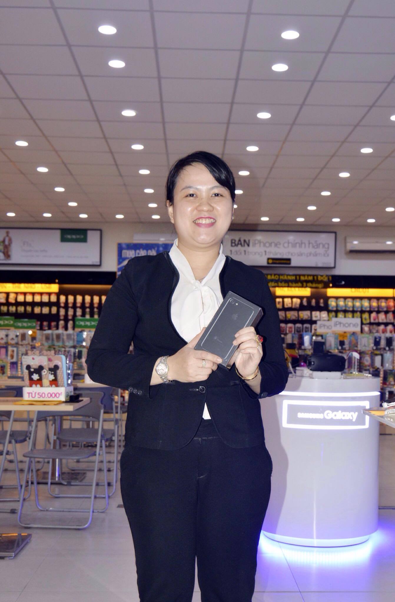 Siêu thị 330 Cộng Hòa, TP Hồ Chí Minh Siêu thị 330 Cộng Hòa, TP Hồ Chí Minh