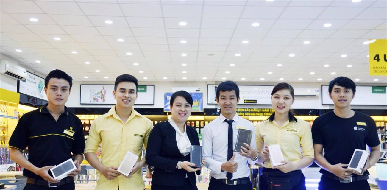 Siêu thị 330 Cộng Hòa, TP Hồ Chí Minh Siêu thị 330 Cộng Hòa, TP Hồ Chí Minh