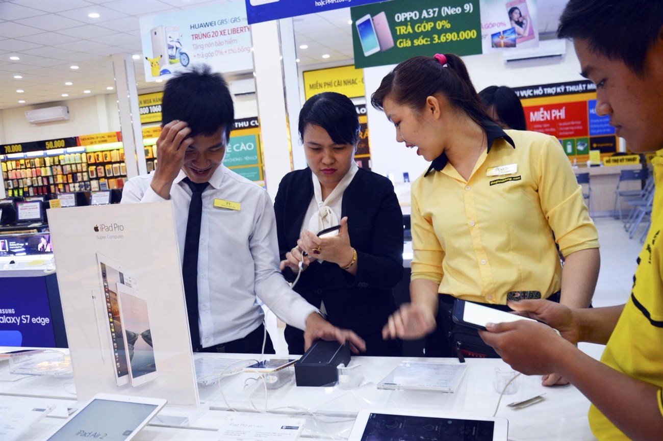 Siêu thị 330 Cộng Hòa, TP Hồ Chí Minh Siêu thị 330 Cộng Hòa, TP Hồ Chí Minh