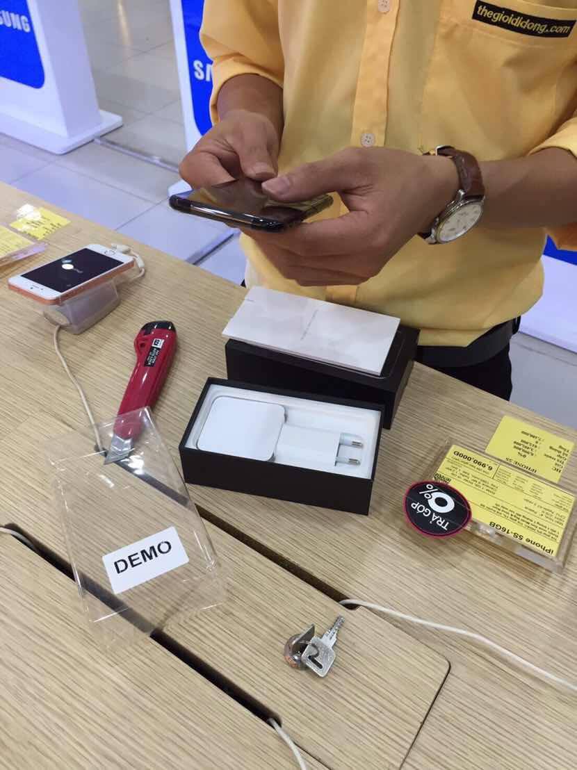 Lắp máy Lắp máy
