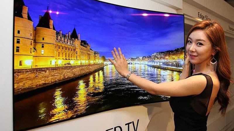 oled_800x449 oled_800x449
