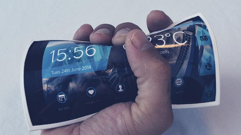 portal-flexible-phone portal-flexible-phone