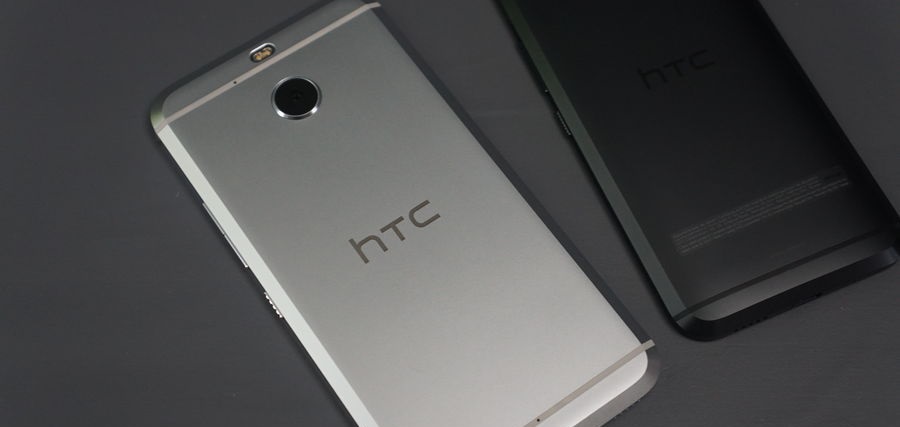 Xem video trên tay HTC Bolt: Smartphone chống nước, bỏ jack tai nghe 3.5mm Xem video trên tay HTC Bolt: Smartphone chống nước, bỏ jack tai nghe 3.5mm