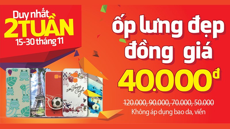 op-lung-dong-gia-40k-800x450_800x450.jpg
