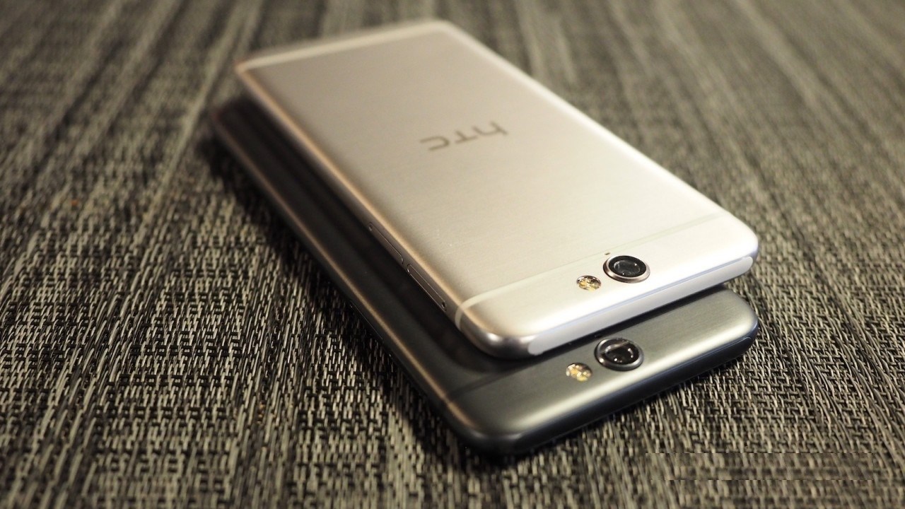 HTC One A9 thiêt skế đẹp như iPhone giảm giá cực sốc HTC One A9 thiêt skế đẹp như iPhone giảm giá cực sốc