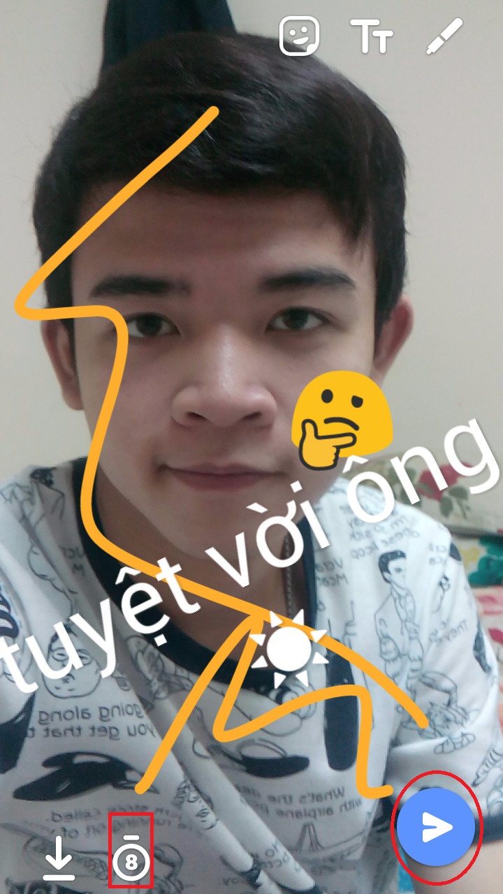 ip ip