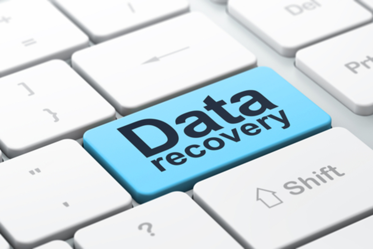 Phục hồi mọi thứ đã xóa với MiniTool Power Data Recovery Personal 7 Phục hồi mọi thứ đã xóa với MiniTool Power Data Recovery Personal 7